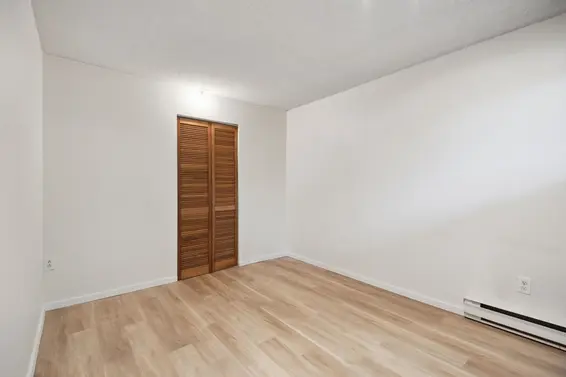 27 2214 Folkestone Way, West Vancouver For Sale - image 30