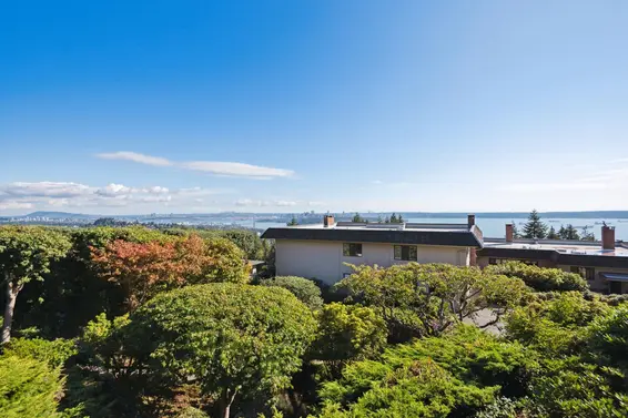 27 2214 Folkestone Way, West Vancouver For Sale - image 31