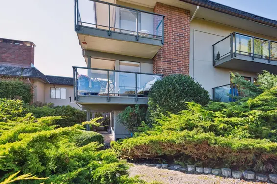 27 2214 Folkestone Way, West Vancouver For Sale - image 34