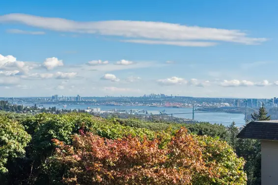 27 2214 Folkestone Way, West Vancouver For Sale - image 5