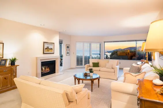 5360 Meadfeild Road, West Vancouver For Sale - image 10