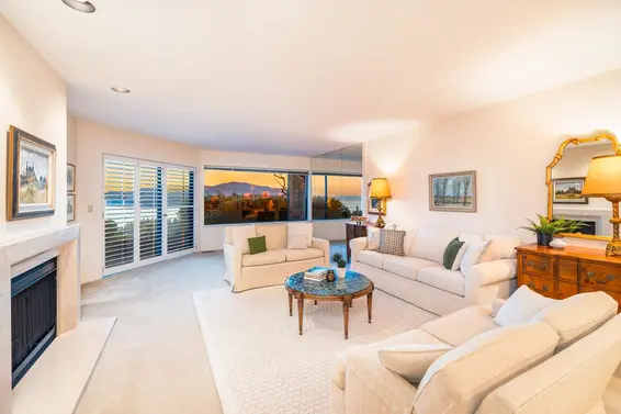 5360 Meadfeild Road, West Vancouver For Sale - image 12