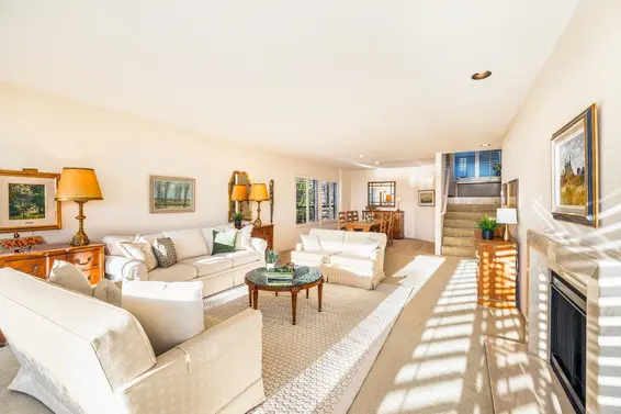 5360 Meadfeild Road, West Vancouver For Sale - image 14