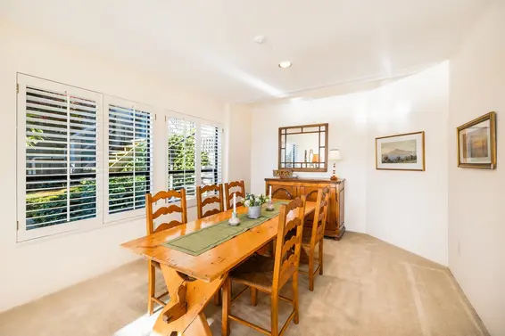 5360 Meadfeild Road, West Vancouver For Sale - image 16