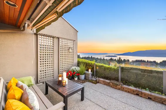 5360 Meadfeild Road, West Vancouver For Sale - image 29