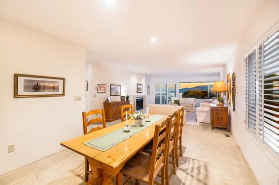 5360 Meadfeild Road, West Vancouver For Sale - image 30