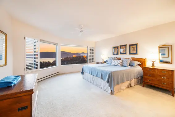 5360 Meadfeild Road, West Vancouver For Sale - image 31