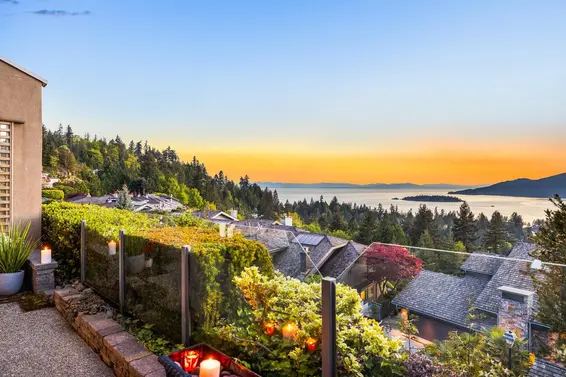 5360 Meadfeild Road, West Vancouver For Sale - image 33