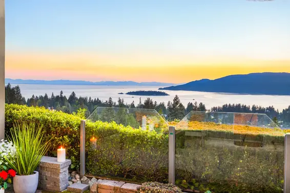 5360 Meadfeild Road, West Vancouver For Sale - image 34