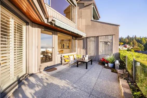 5360 Meadfeild Road, West Vancouver For Sale - image 35