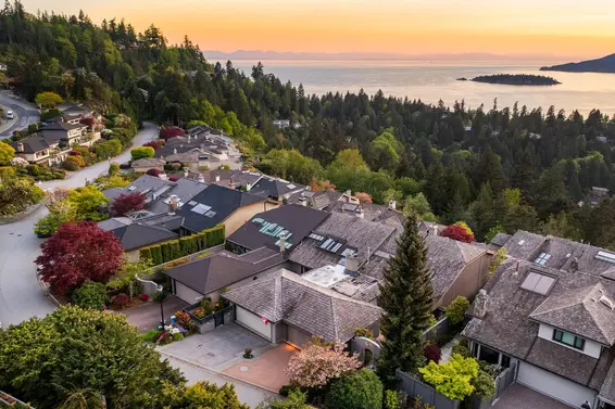 5360 Meadfeild Road, West Vancouver For Sale - image 36