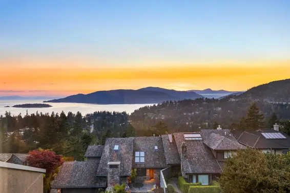 5360 Meadfeild Road, West Vancouver For Sale - image 39