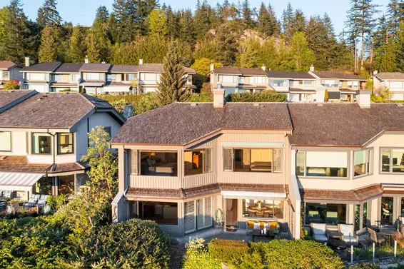 5360 Meadfeild Road, West Vancouver For Sale - image 40