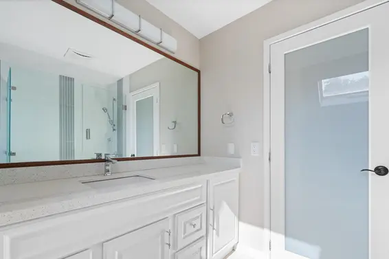 755 Westcot Road, West Vancouver For Sale - image 24
