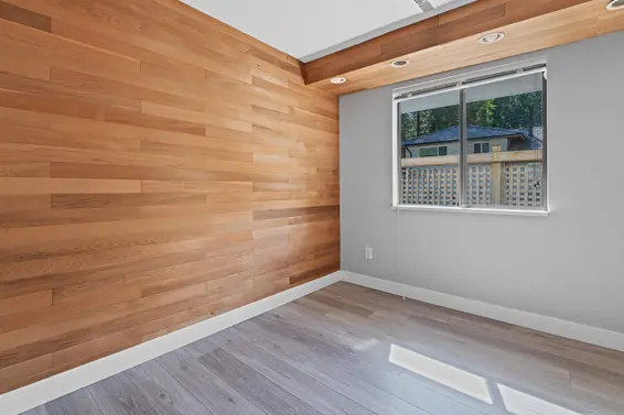 755 Westcot Road, West Vancouver For Sale - image 25