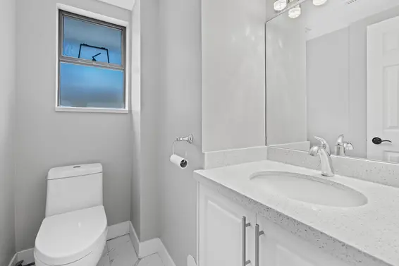 755 Westcot Road, West Vancouver For Sale - image 26