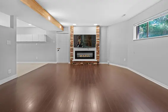 755 Westcot Road, West Vancouver For Sale - image 29