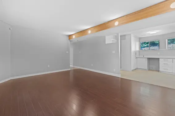 755 Westcot Road, West Vancouver For Sale - image 30