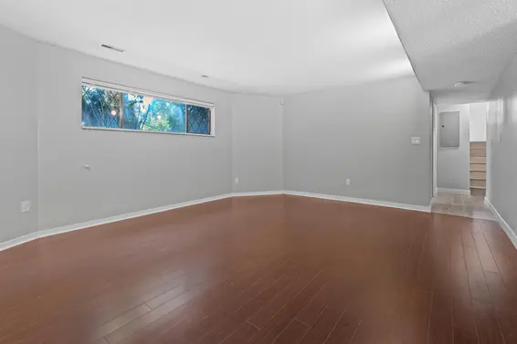 755 Westcot Road, West Vancouver For Sale - image 31