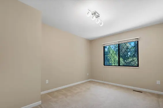 755 Westcot Road, West Vancouver For Sale - image 32