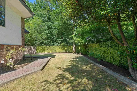 755 Westcot Road, West Vancouver For Sale - image 33