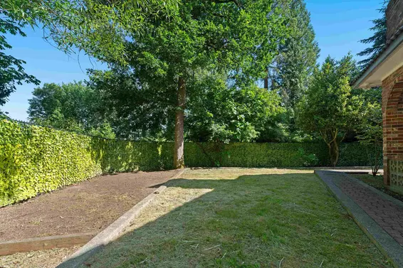 755 Westcot Road, West Vancouver For Sale - image 34