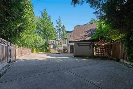 755 Westcot Road, West Vancouver For Sale - image 35
