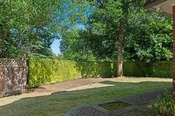 755 Westcot Road, West Vancouver For Sale - image 36