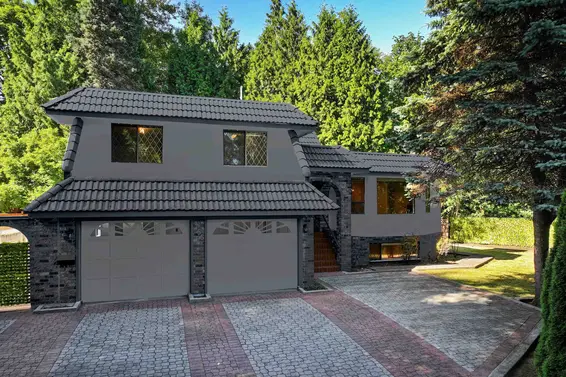 755 Westcot Road, West Vancouver For Sale - image 38