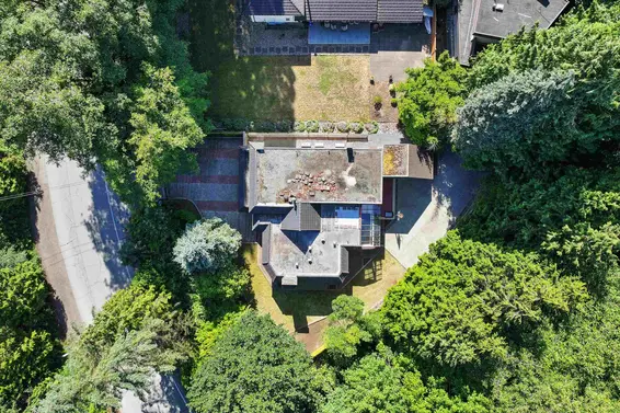 755 Westcot Road, West Vancouver For Sale - image 39