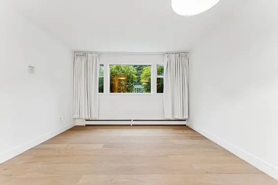 1 2110 Marine Drive, West Vancouver For Sale - image 18