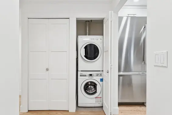 1 2110 Marine Drive, West Vancouver For Sale - image 22