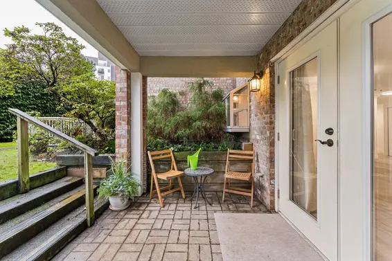 1 2110 Marine Drive, West Vancouver For Sale - image 23