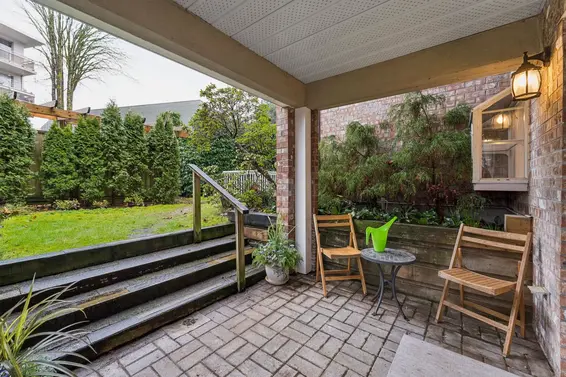 1 2110 Marine Drive, West Vancouver For Sale - image 24