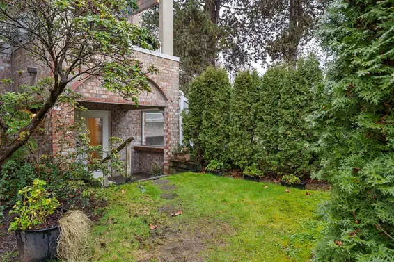 1 2110 Marine Drive, West Vancouver For Sale - image 26