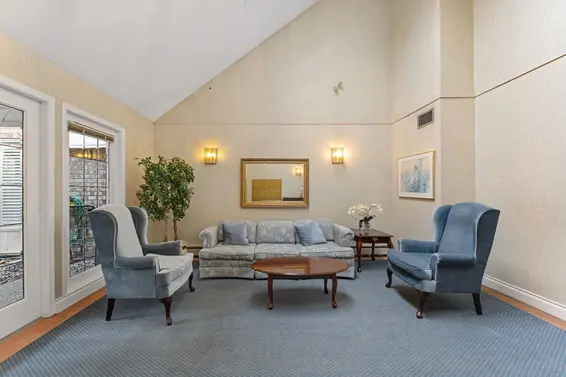 1 2110 Marine Drive, West Vancouver For Sale - image 28