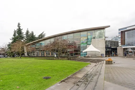 1 2110 Marine Drive, West Vancouver For Sale - image 30