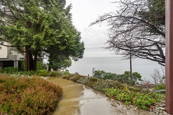 1 2110 Marine Drive, West Vancouver For Sale - image 33