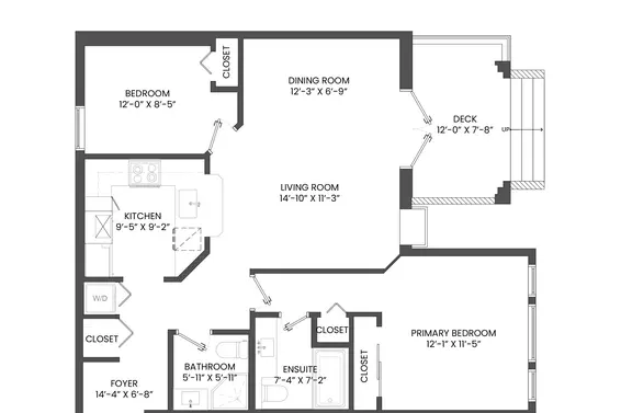 1 2110 Marine Drive, West Vancouver For Sale - image 34