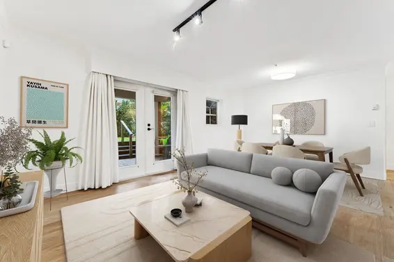 1 2110 Marine Drive, West Vancouver For Sale - image 4