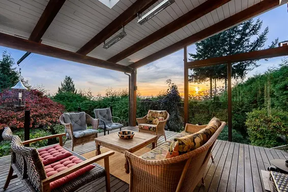 2215 Chairlift Road, West Vancouver For Sale - image 10