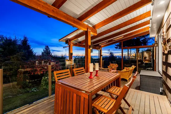 2215 Chairlift Road, West Vancouver For Sale - image 11