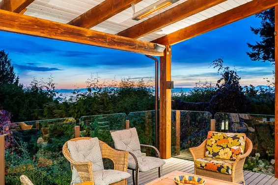 2215 Chairlift Road, West Vancouver For Sale - image 12