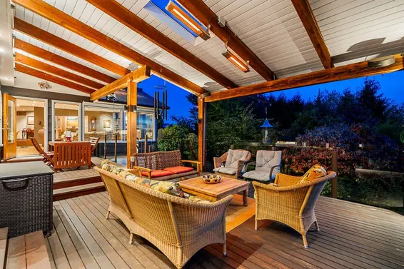 2215 Chairlift Road, West Vancouver For Sale - image 13