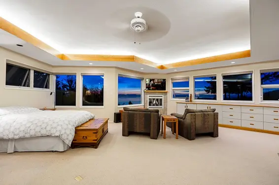 2215 Chairlift Road, West Vancouver For Sale - image 15