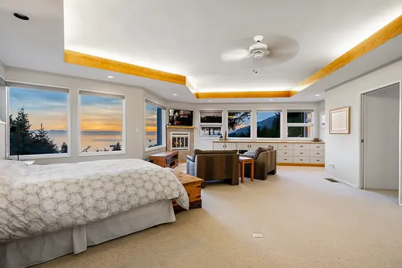 2215 Chairlift Road, West Vancouver For Sale - image 16
