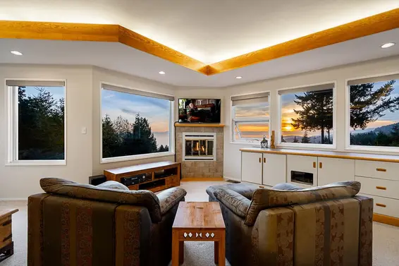 2215 Chairlift Road, West Vancouver For Sale - image 17