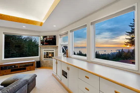 2215 Chairlift Road, West Vancouver For Sale - image 19