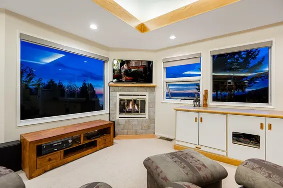2215 Chairlift Road, West Vancouver For Sale - image 20
