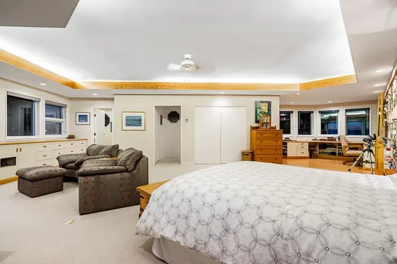 2215 Chairlift Road, West Vancouver For Sale - image 21